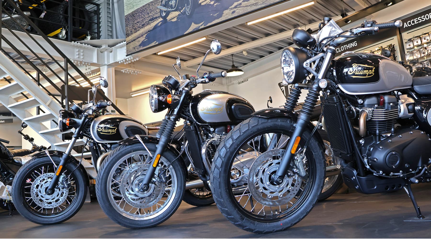 在庫車両 イメージ写真